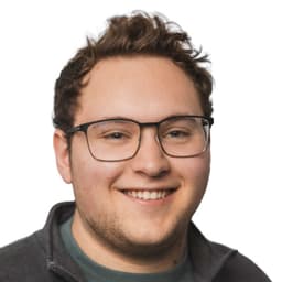 Samuel Mendelson, Software Advisor